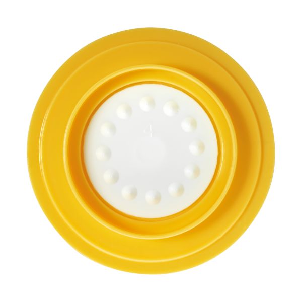 Medela SpecialNeeds Feeder - Complete Set Medela SpecialNeeds Feeder - Complete Set