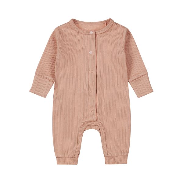 Dirkje Boxpak Dusty Pink 50 Dirkje Boxpak Dusty Pink 50