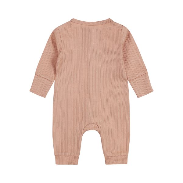Dirkje Boxpak Dusty Pink 50 Dirkje Boxpak Dusty Pink 50
