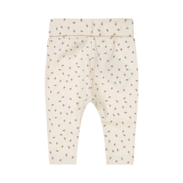 Dirkje Broek High Waist Off White 56 Dirkje Broek High Waist Off White 56