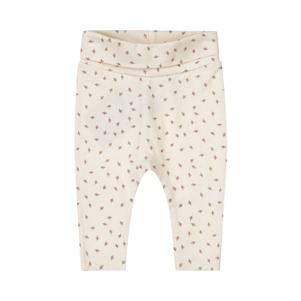 Dirkje Broek High Waist Off White 56 Dirkje Broek High Waist Off White 56