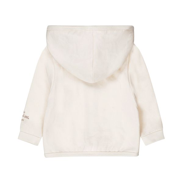 Dirkje Jas Off White 62