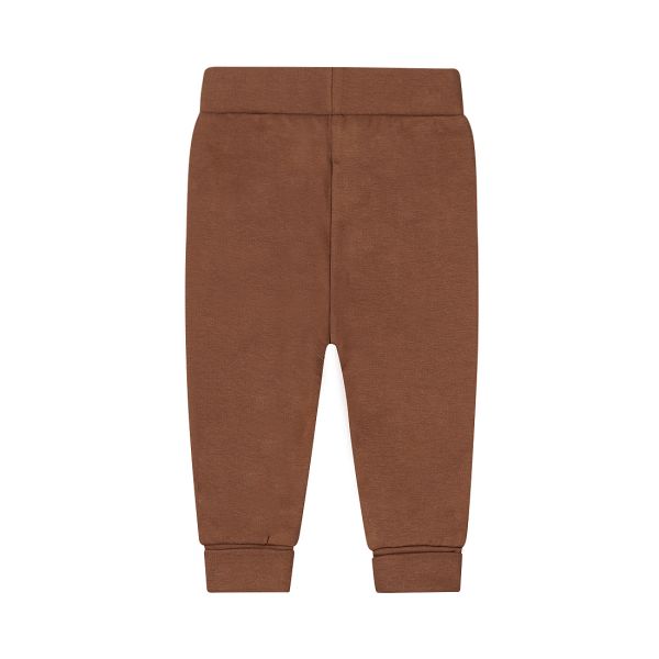 Dirkje Broek Zakje Brown 50 Dirkje Broek Zakje Brown 50