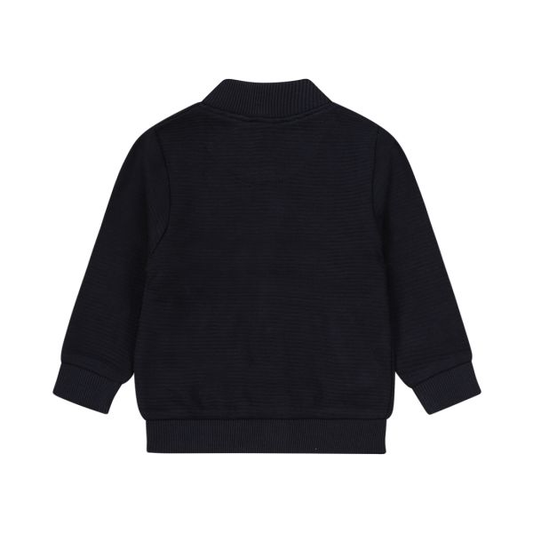 Dirkje Vest Navy 56