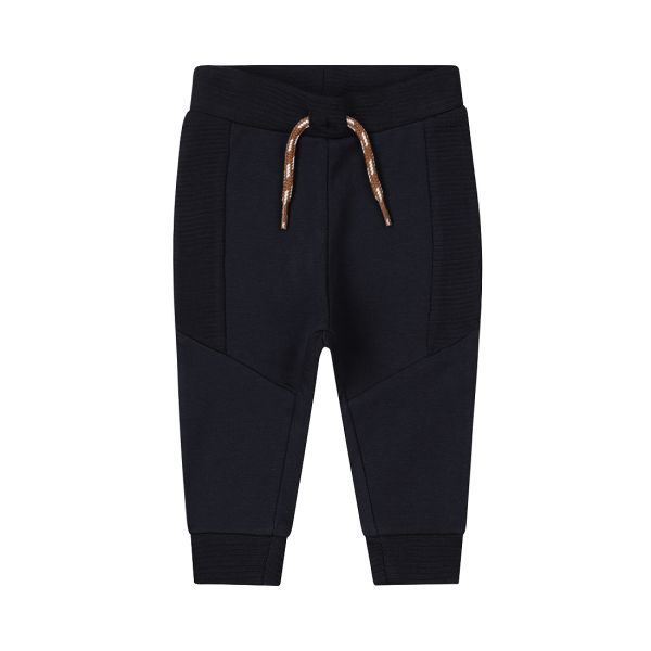 Dirkje Broek Navy 50 Dirkje Broek Navy 50