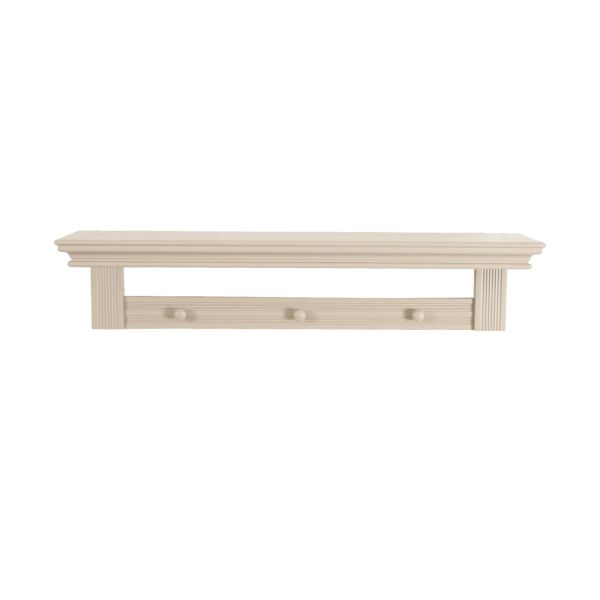 Interbaby Wandrek - Delphi Interbaby Wandrek - Delphi