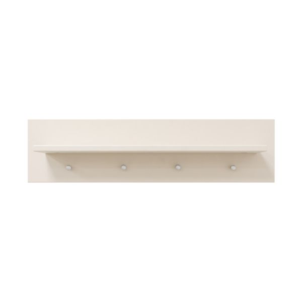 Bopita Wandrek - Lines - Dune/Natural Bopita Wandrek - Lines - Dune/Natural