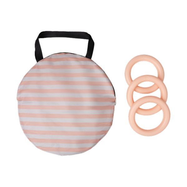 Swim Essentials Mermaid Bubbles Baby Speelmat Ø76 cm Swim Essentials Mermaid Bubbles Baby Speelmat Ø76 cm
