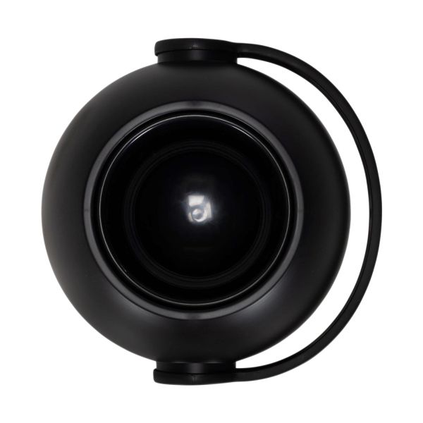 We-Too Luieremmer - Black