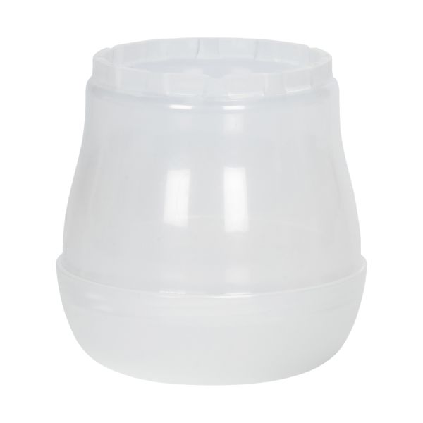 We-Too Isolator Fles 160 ml