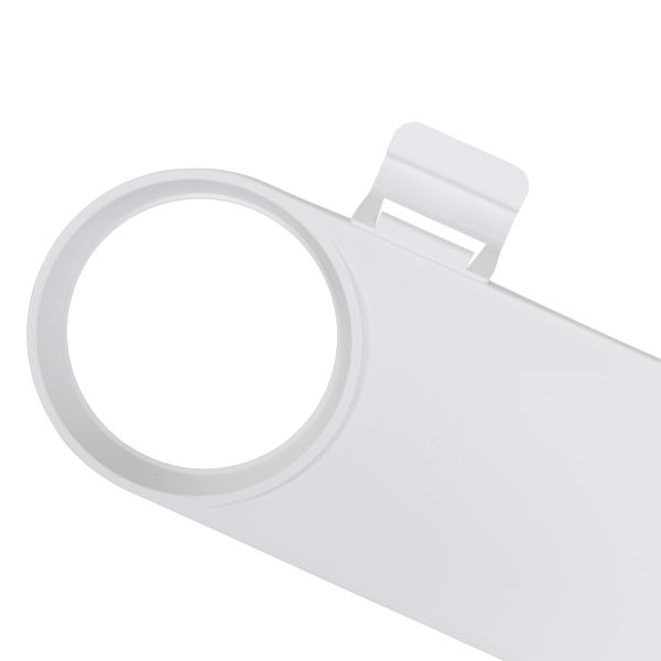 We-Too Bath Tray - White