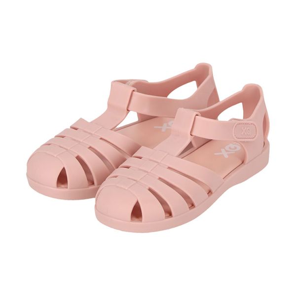 XQ Kids Waterschoenen - Maat 23/24 - Pink