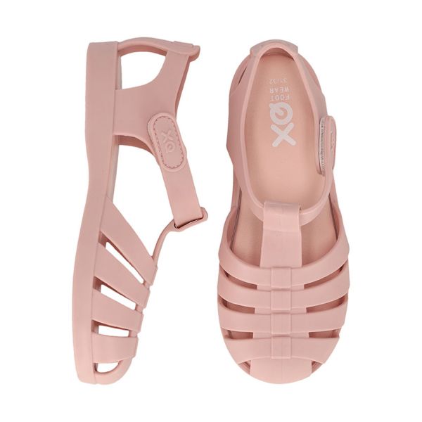 XQ Kids Waterschoenen - Maat 23/24 - Pink