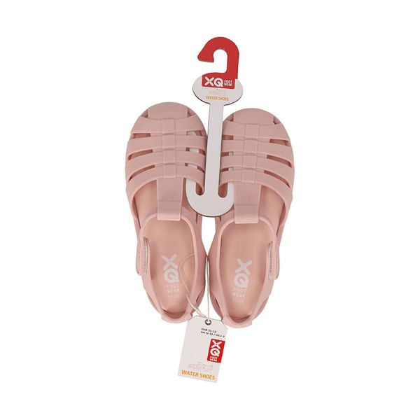 XQ Kids Waterschoenen - Maat 23/24 - Pink
