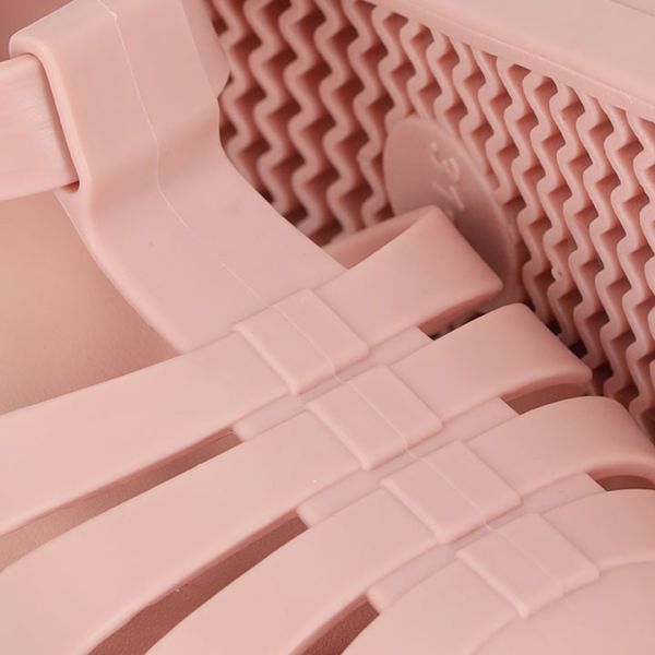 XQ Kids Waterschoenen - Maat 23/24 - Pink
