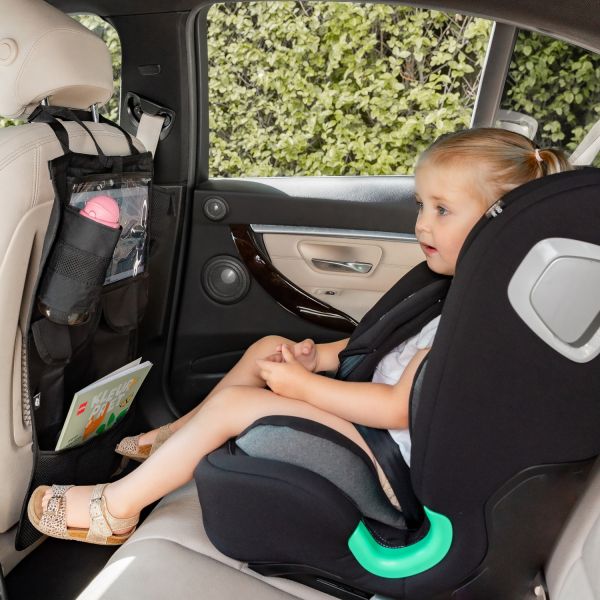 Yrda Car Organizer Yrda Car Organizer