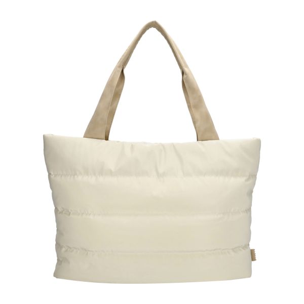 Zebra Trends Shopper Creme Zebra Trends Shopper Creme