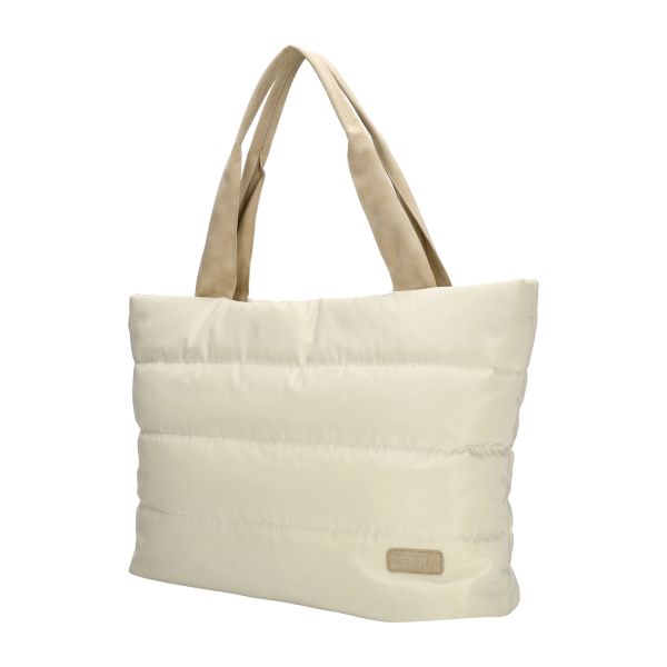 Zebra Trends Shopper Creme Zebra Trends Shopper Creme