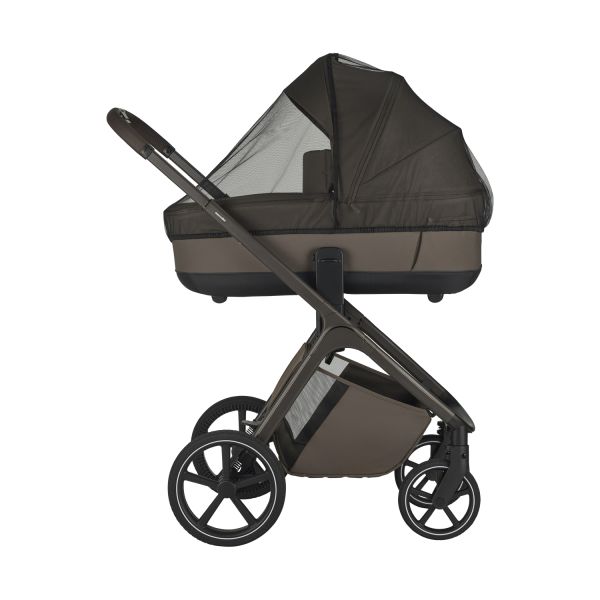 Easywalker Zoey Insectennet Easywalker Zoey Insectennet