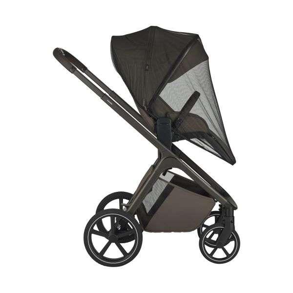 Easywalker Zoey Insectennet Easywalker Zoey Insectennet