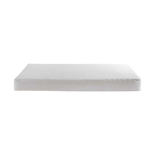 ZZZOO Ledikantmatras - Koala - Airgosafe - 60 x 120 x 13 cm ZZZOO Ledikantmatras - Koala - Airgosafe - 60 x 120 x 13 cm