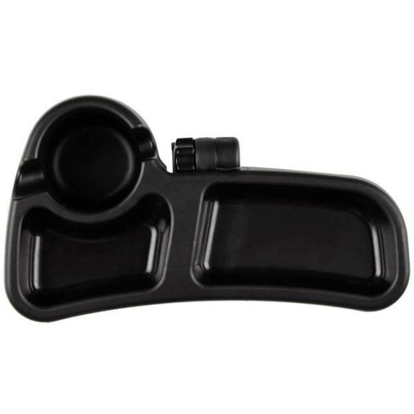 Easywalker Food Tray Easywalker Food Tray