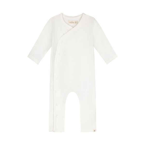 A Tiny Story Baby Pakje - Cloud - Maat 44 A Tiny Story Baby Pakje - Cloud - Maat 44