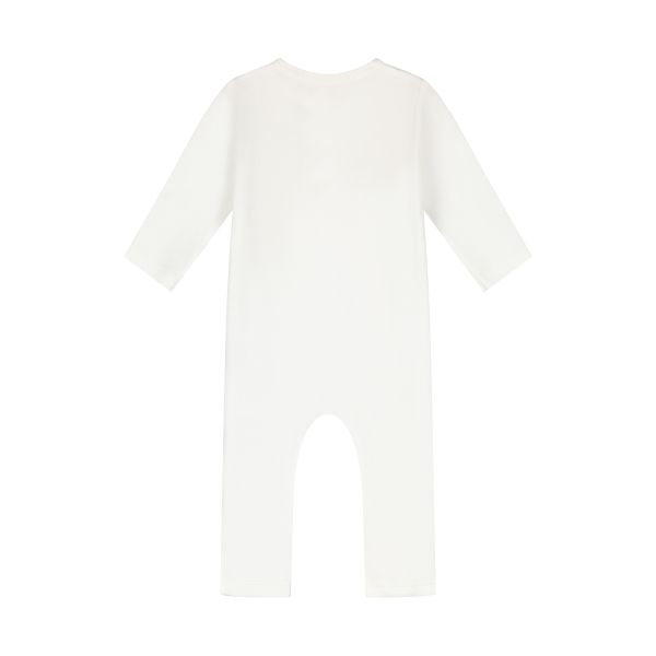 A Tiny Story Baby Pakje - Cloud - Maat 44 A Tiny Story Baby Pakje - Cloud - Maat 44
