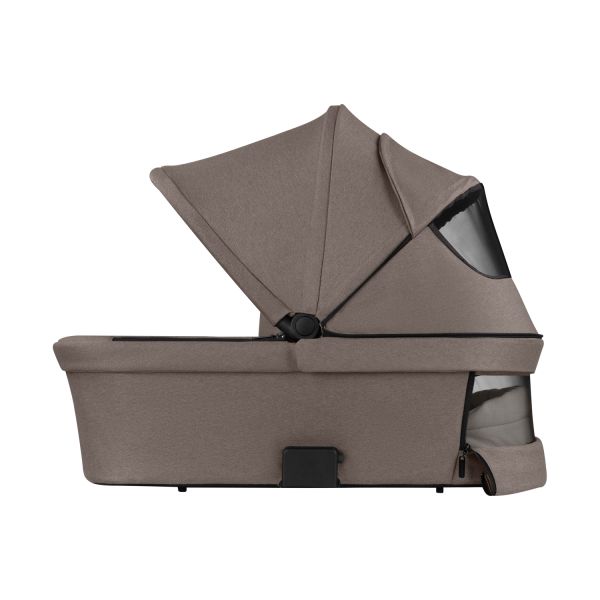 ABC Design Reiswieg Salsa/Zoom/Samba - Nature ABC Design Reiswieg Salsa/Zoom/Samba - Nature