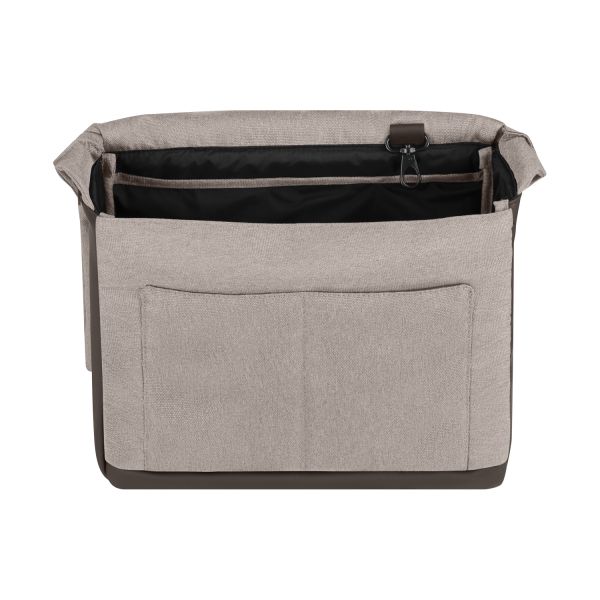 ABC Design Urban Verzorgingstas - Camel ABC Design Urban Verzorgingstas - Camel