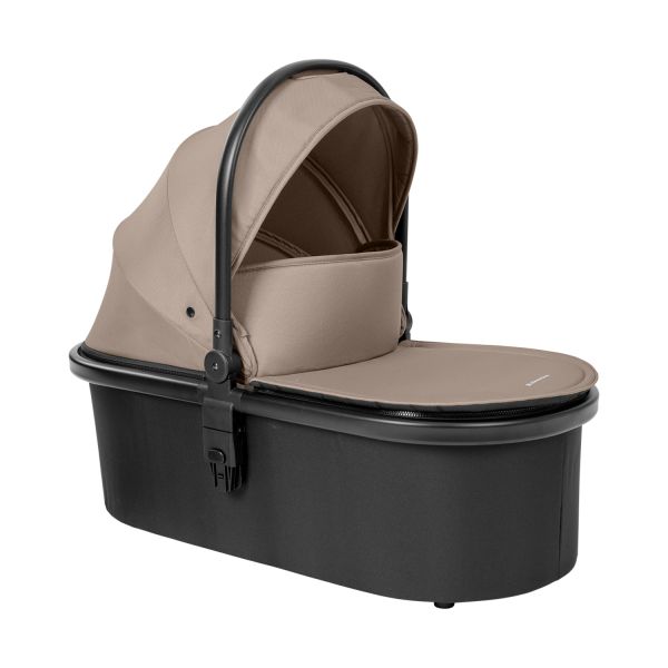Kikkaboo Ava 3-in-1 Kinderwagen - Beige