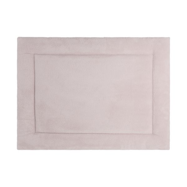 Baby's Only Boxkleed Sense Oud Roze 75 x 95 cm Baby's Only Boxkleed Sense Oud Roze 75 x 95 cm