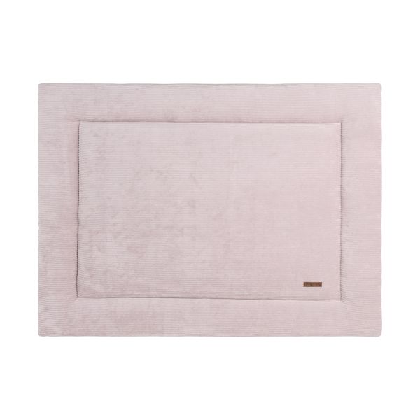 Baby's Only Boxkleed Sense Oud Roze 75 x 95 cm Baby's Only Boxkleed Sense Oud Roze 75 x 95 cm
