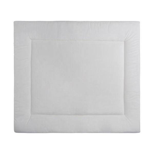 Baby's Only Boxkleed Sparkle Goud/Ivoor Mêlee 75 x 95 cm Baby's Only Boxkleed Sparkle Goud/Ivoor Mêlee 75 x 95 cm