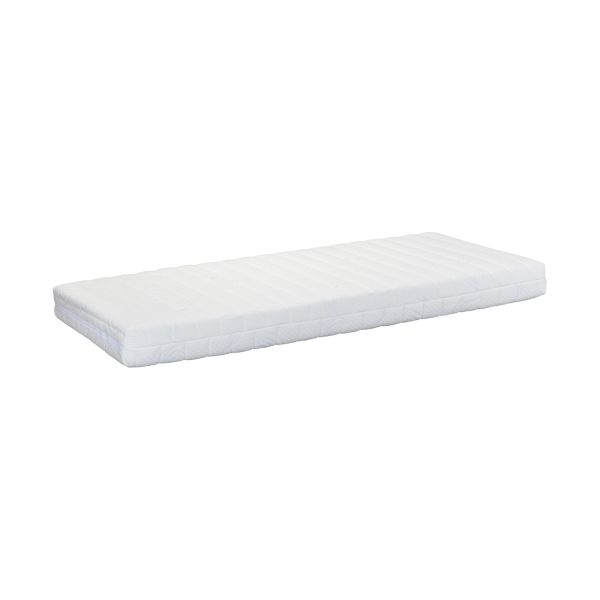 Pretura Junior Matras - 90 x 200 x 16 cm Pretura Junior Matras - 90 x 200 x 16 cm