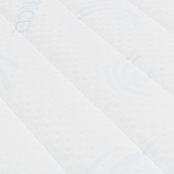 Pretura Junior Matras - 90 x 200 x 16 cm Pretura Junior Matras - 90 x 200 x 16 cm