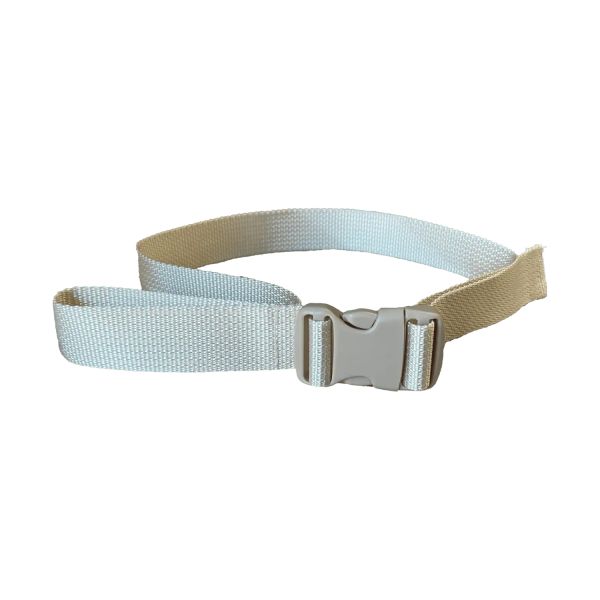ByKay Click Classic Draagzak Versmallingsbandje - Ecru ByKay Click Classic Draagzak Versmallingsbandje - Ecru