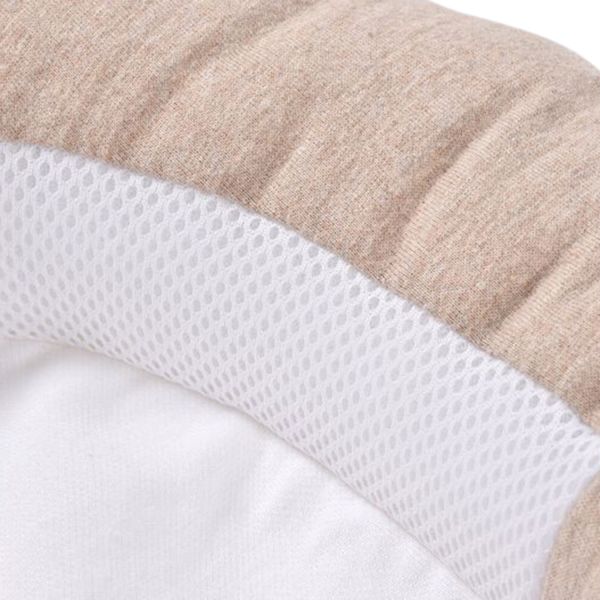 Beaba Babynest - Beige
