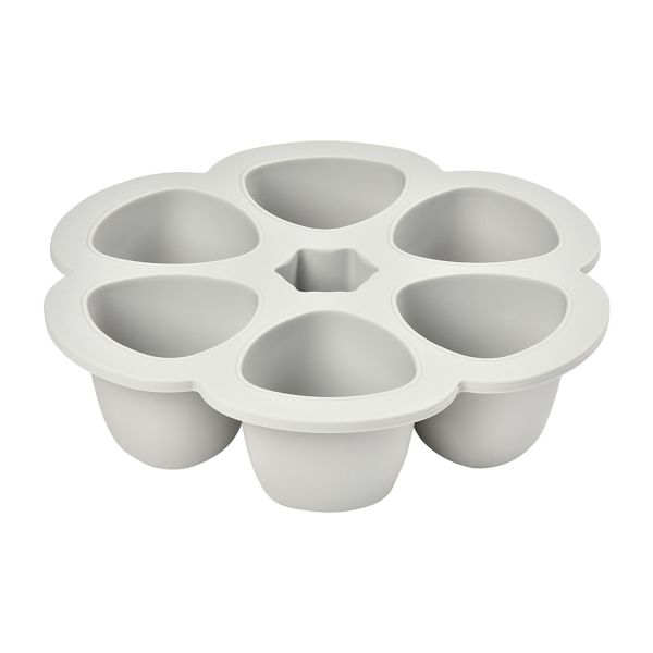 Béaba Multi Portion 6x150ml Light Mist Béaba Multi Portion 6x150ml Light Mist