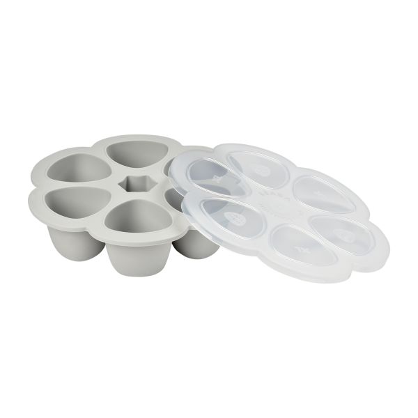 Béaba Multi Portion 6x150ml Light Mist Béaba Multi Portion 6x150ml Light Mist