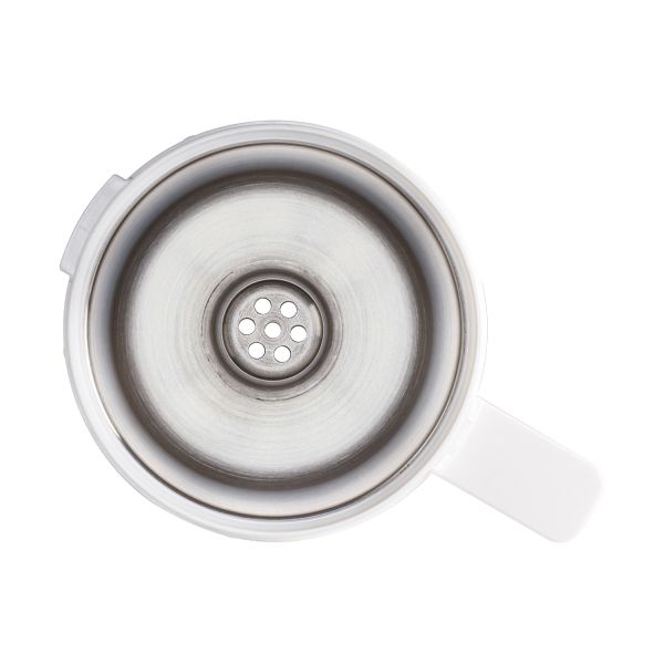 Béaba Babycook® Neo Pasta/Rijstkoker Wit Béaba Babycook® Neo Pasta/Rijstkoker Wit