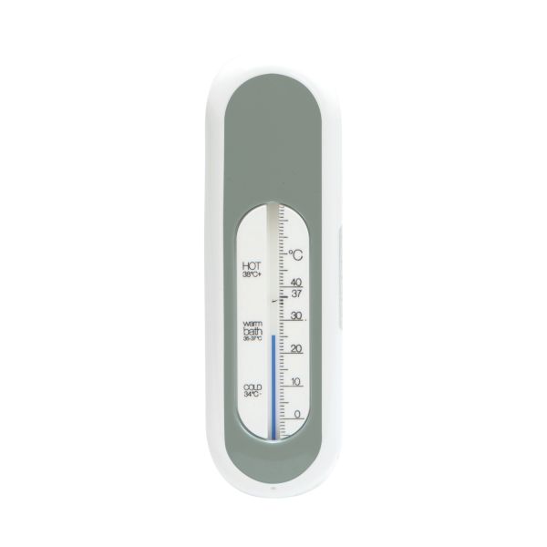 Bebe-Jou Badthermometer Uni - Breeze Green Bebe-Jou Badthermometer Uni - Breeze Green