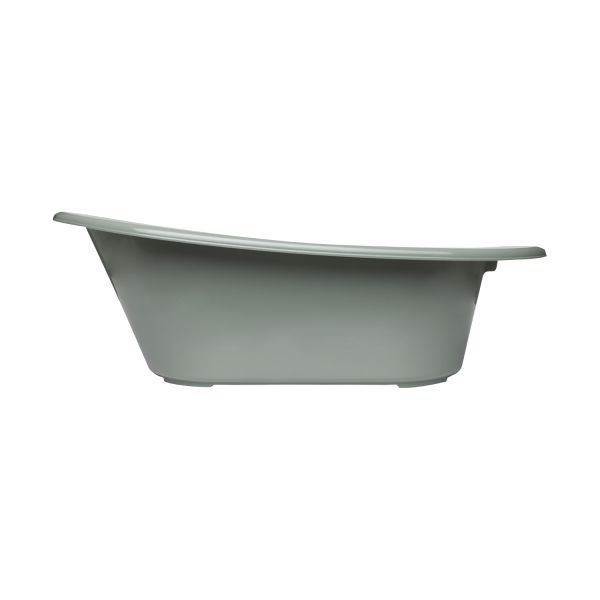 Bébé-Jou Click Babybad - Breeze Green