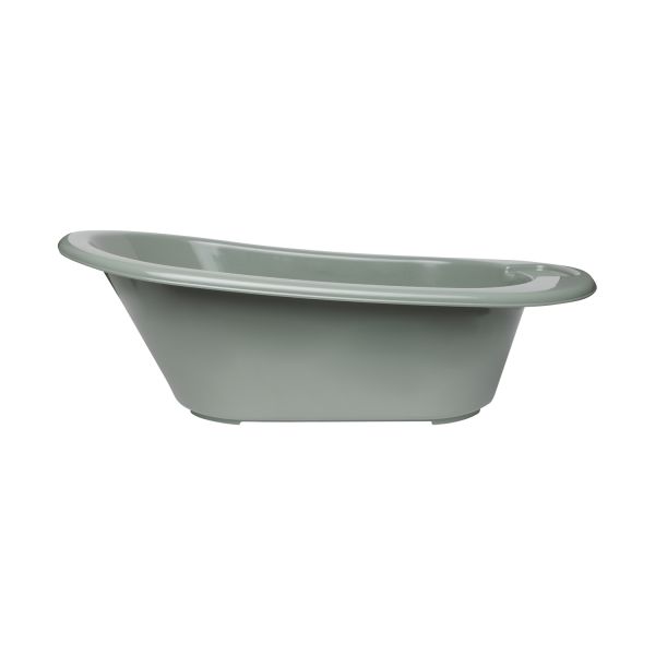 Bébé-Jou Click Babybad - Breeze Green