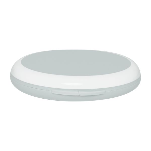Bebe-Jou Fabulous Manicureset - Sky Green