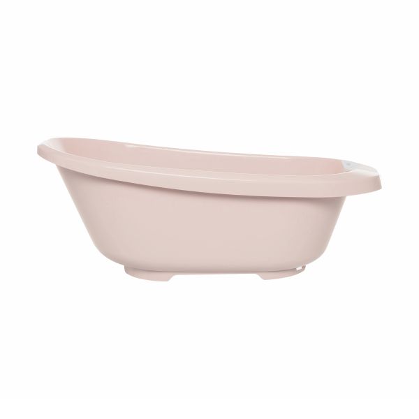 Bébé-Jou Sense Edition Babybad - Dreamy Pink Bébé-Jou Sense Edition Babybad - Dreamy Pink