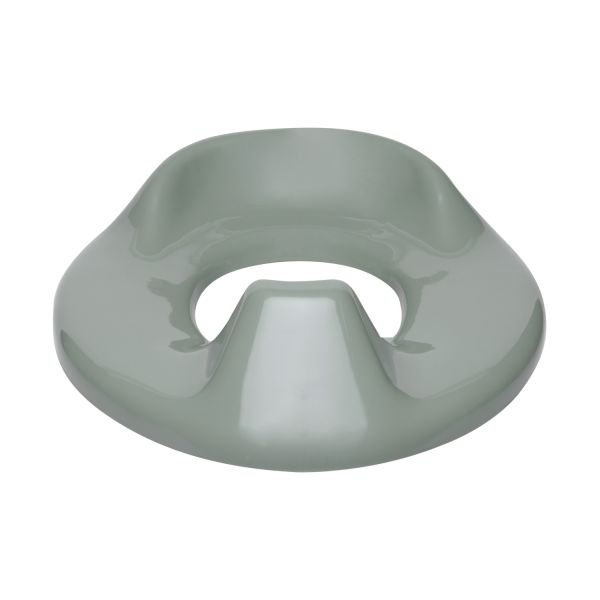 Bébé-Jou Toiletverkleiner Breeze Green