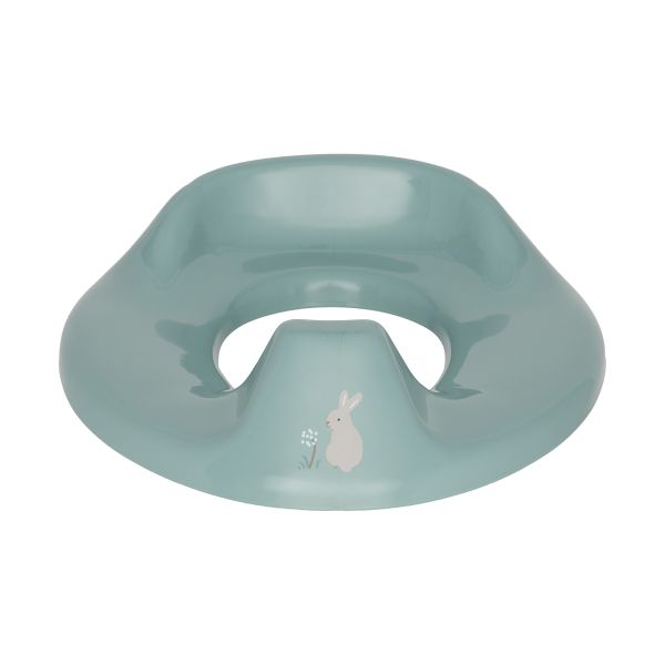 Bébé-Jou Toiletverkleiner - Bunnie Lines
