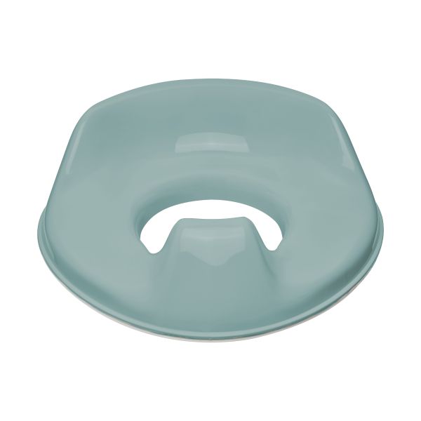 Bébé-Jou Toiletverkleiner De Luxe - Jade Green Bébé-Jou Toiletverkleiner De Luxe - Jade Green
