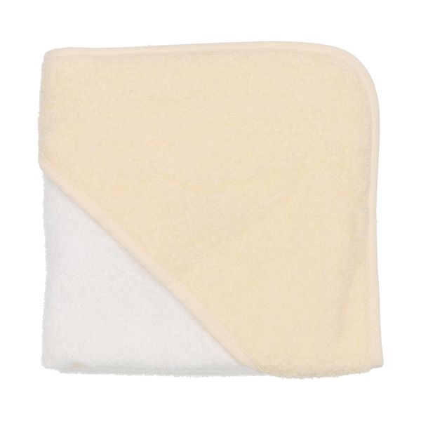 BD Collection Badcape - Bechamel BD Collection Badcape - Bechamel